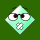 Avatar de Garazi 