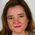 Avatar de Alessia Brito