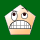 Avatar de Aris 