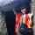 Avatar de Kala Ojeda