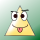Avatar de Adrian