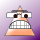 Avatar de Kevin 