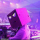Avatar de Idris 