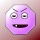 Avatar de Goran Morera