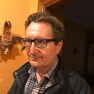 Jose Manuel Lopez Garcia