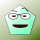 Avatar de Cira Davila