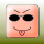 Avatar de Mario 