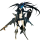 Avatar de Abundio 
