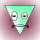 Avatar de Mab Casado