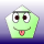Avatar de Udo 