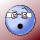 Avatar de Kenny 