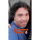 Avatar de Iker Llamas