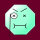 Avatar de Luis 