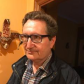 Jose Manuel Lopez Garcia