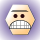 Avatar de Eki Acevedo