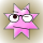 Avatar de Carey Souto