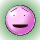 Avatar de Janet Rincon