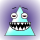 Avatar de Talitha 