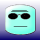 Avatar de Etor Borrego