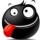 Avatar de Davis Manso