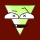 Avatar de Macarena 