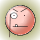 Avatar de Cian 