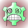 Avatar de Rayan Prieto
