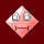 Avatar de Jose