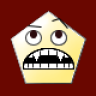 CSIF