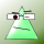 Avatar de Garnik Moya