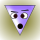 Avatar de Ife Requena