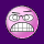 Avatar de Eladi 