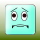 Avatar de miguel