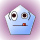 Avatar de Etor Pop