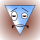 Avatar de Thilo 