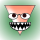 Avatar de Valeriano Garriga