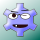 Avatar de Tristan Barrio