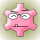 Avatar de Daly 