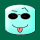 Avatar de Baltasar Ferrando