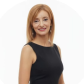 Remedios Gomis