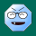 Avatar de Felipe Lillo