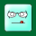 Avatar de Belinda 