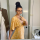 Avatar de Jamila Perez