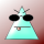 Avatar de Kenneth 