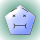 Avatar de Miha