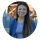 Avatar de Joan Morato