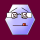 Avatar de Manuel 