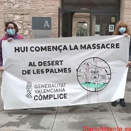 la revista de los cazadores intenta colar noticias sensacionalistas para ganar dinero ¡NO PIQUES!