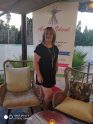 Benidorm acoge con los brazos abiertos a la nueva delegada de Amor Ideal Benidorm