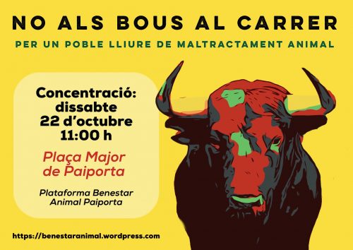 Un taurino de Paiporta reconoce las graves calumnias contra mí en el juzgado Un taurino de Paiporta reconoce las graves calumnias contra mí en el juzgado